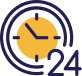 Faster Payments
